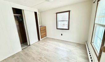 738 Forest Avenue Mobile Home Park, Middletown, RI 02842