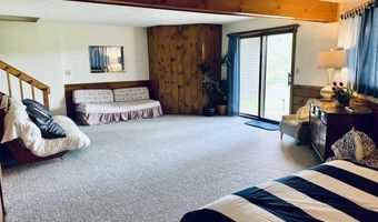 61 Woodbury Dr 43, Bristol, NH 03222
