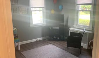 32 NORWYN Rd, Hatboro, PA 19040