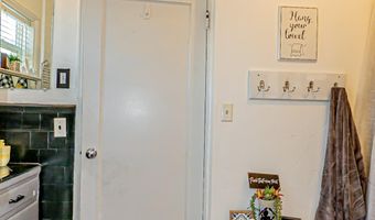 2946 Shiflet Ave, Central, AZ 85531