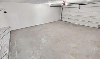 4603 Hickory Run Ct NW, Acworth, GA 30102