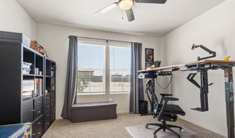 1223 San Miguel St, Alamogordo, NM 88310