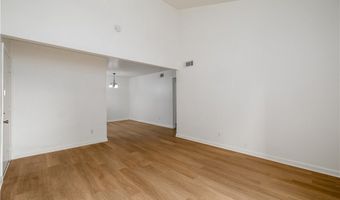 2536 White Oak Pl 2, Escondido, CA 92027