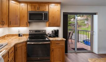 425 Grand Dr, Bigfork, MT 59911