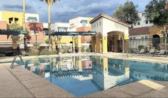 123 N WASHINGTON St 27, Chandler, AZ 85225