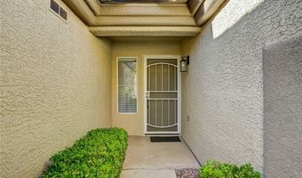2052 Poppywood Ave, Henderson, NV 89012