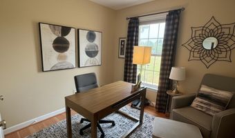 5407 COMMERCE Row 50, Bowie, MD 20720