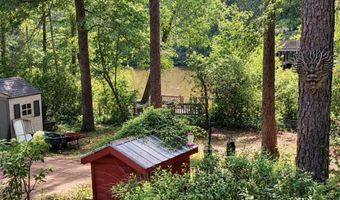 28863 HARBOR Rd, Andalusia, AL 36421