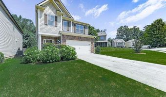 212 Torch, Acworth, GA 30102