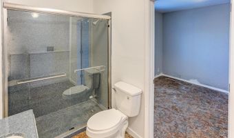 6866 Frandsen Rd, Alhambra, IL 62001