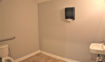 32191 NASSAU Rd 2, Lewes, DE 19958