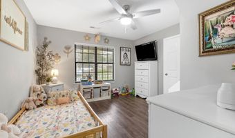 1166 10th St NW, Arab, AL 35016