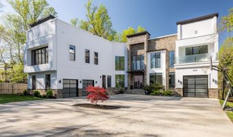 10405 BOSWELL Ln, Potomac, MD 20854