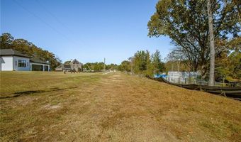 335 Wages Rd, Auburn, GA 30011