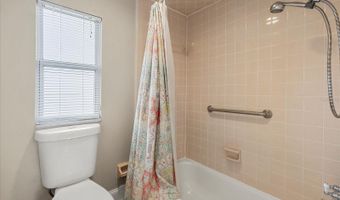 3334 N WESTMORELAND Dr, Orlando, FL 32804
