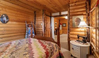 203 Hilltop Dr, Bayfield, CO 81122