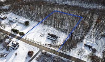 48903 N Ridge Rd, Amherst, OH 44001