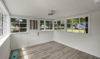 10729 N Main St, Archdale, NC 27263