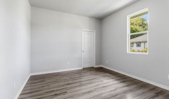 1615 Hough, Adkins, TX 78101