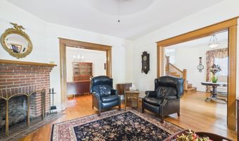 328 N BRADFORD St, Dover, DE 19904