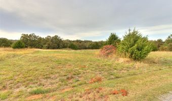 21 Rocky's Way, Arcadia, OK 73007