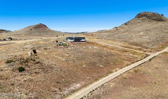 5660 E Heavenly Hilltop Trl, Chino Valley, AZ 86323