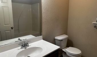14616 Woodside Place Loop, Alexander, AR 72002