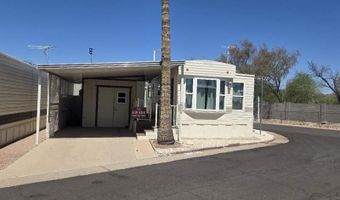 600 S. Idaho Rd 1063, Apache Junction, AZ 85119