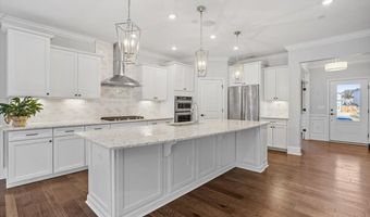 494 Duggins Pt, Apex, NC 27523