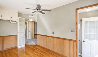 2102 E Oakland Ave, Austin, MN 55912