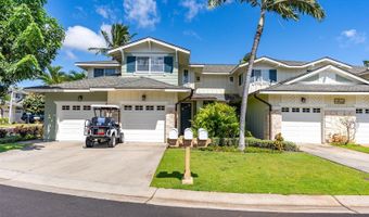 92-1027 Koio Dr B (M10-2), Kapolei, HI 96707