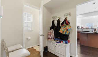 14116 ABERDEENS FOLLY Ct, Bowie, MD 20720