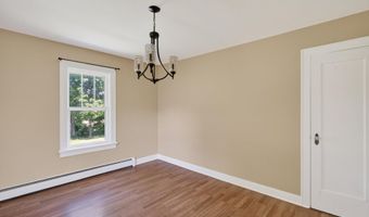 396 Pattersonville Rd, Amsterdam, NY 12010