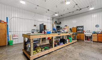 1780 Shady Ln, Allegan, MI 49010