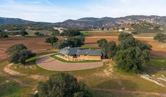 21916 JAPATUL Ln, Alpine, CA 91901