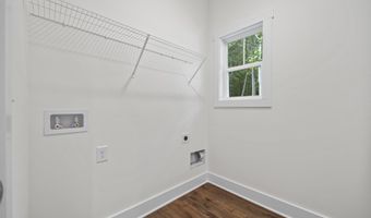 177 Hancock, Baldwin, GA 30511