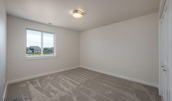 605 Mira Way C, Belgrade, MT 59714