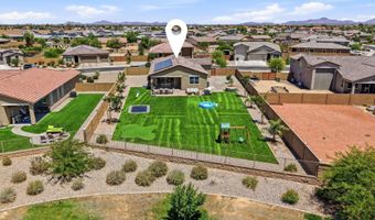1467 E TORINO Ct, Casa Grande, AZ 85122