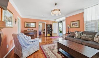 203 Hamilton Ln, Arabi, GA 31712