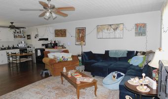 19911 CR 70, Andalusia, AL 36421