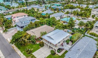 216 PALMETTO Ave, Anna Maria, FL 34216