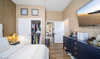 40722 N HARBOUR TOWN Ct, Anthem, AZ 85086