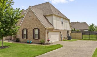 4588 CRADDLE Hl, Bartlett, TN 38002