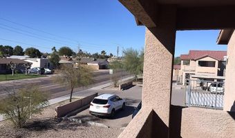 1052 N COLORADO St 4, Casa Grande, AZ 85122