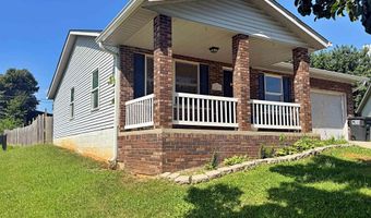 163 J Hunter Dr, Bedford, IN 47421