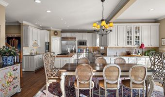 12316 SAVANNA Ct, Bishopville, MD 21813