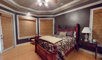 29472 Indian Springs Loop, Andalusia, AL 36421