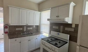 608 Emory St 2, Asbury Park, NJ 07712