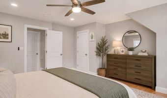 38 Concord Rd, Billerica, MA 01821