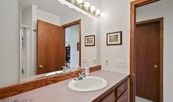88 Kirsha Ln, Bozeman, MT 59718